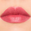 The Luxury Cream Lipstick - Carnation