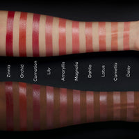 The Luxury Cream Lipstick - Carnation