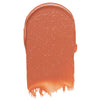 The Luxury Cream Lipstick - Cashew