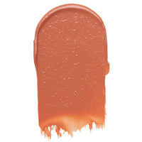 The Luxury Cream Lipstick - Cashew