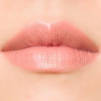 The Luxury Cream Lipstick - Cashew