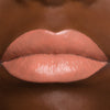 The Luxury Cream Lipstick - Cashew