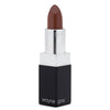 The Luxury Cream Lipstick - Chestnut