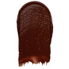 The Luxury Cream Lipstick - Chestnut