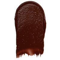The Luxury Cream Lipstick - Chestnut