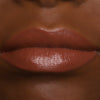 The Luxury Cream Lipstick - Chestnut