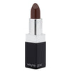 The Luxury Cream Lipstick - Cocoa