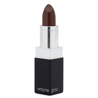 The Luxury Cream Lipstick - Cocoa
