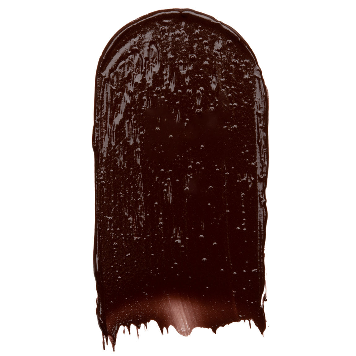 The Luxury Cream Lipstick - Cocoa