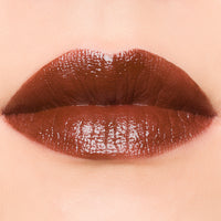 The Luxury Cream Lipstick - Cocoa