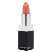 The Luxury Cream Lipstick - Dahila