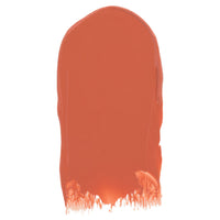 The Luxury Cream Lipstick - Dahila