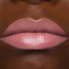 The Luxury Cream Lipstick - Dahila