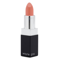 The Luxury Cream Lipstick - Daisy