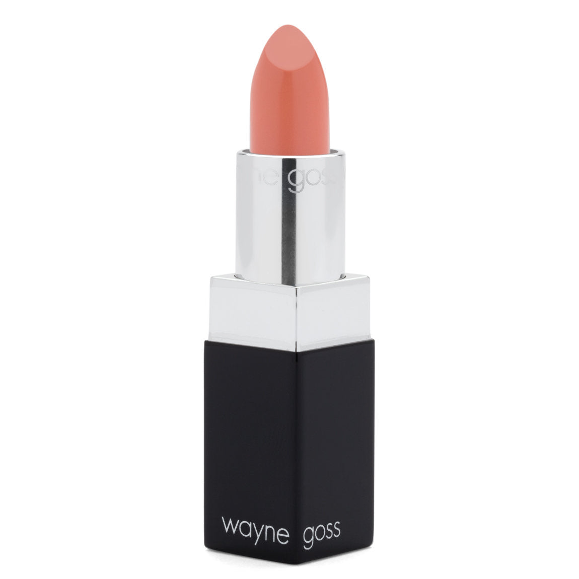 The Luxury Cream Lipstick - Daisy