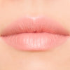 The Luxury Cream Lipstick - Daisy