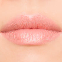 The Luxury Cream Lipstick - Daisy