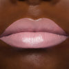 The Luxury Cream Lipstick - Daisy