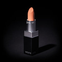 The Luxury Cream Lipstick - Daisy