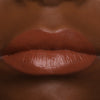 The Luxury Cream Lipstick - Hazelnut