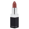 The Luxury Cream Lipstick - Iris