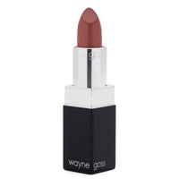 The Luxury Cream Lipstick - Iris