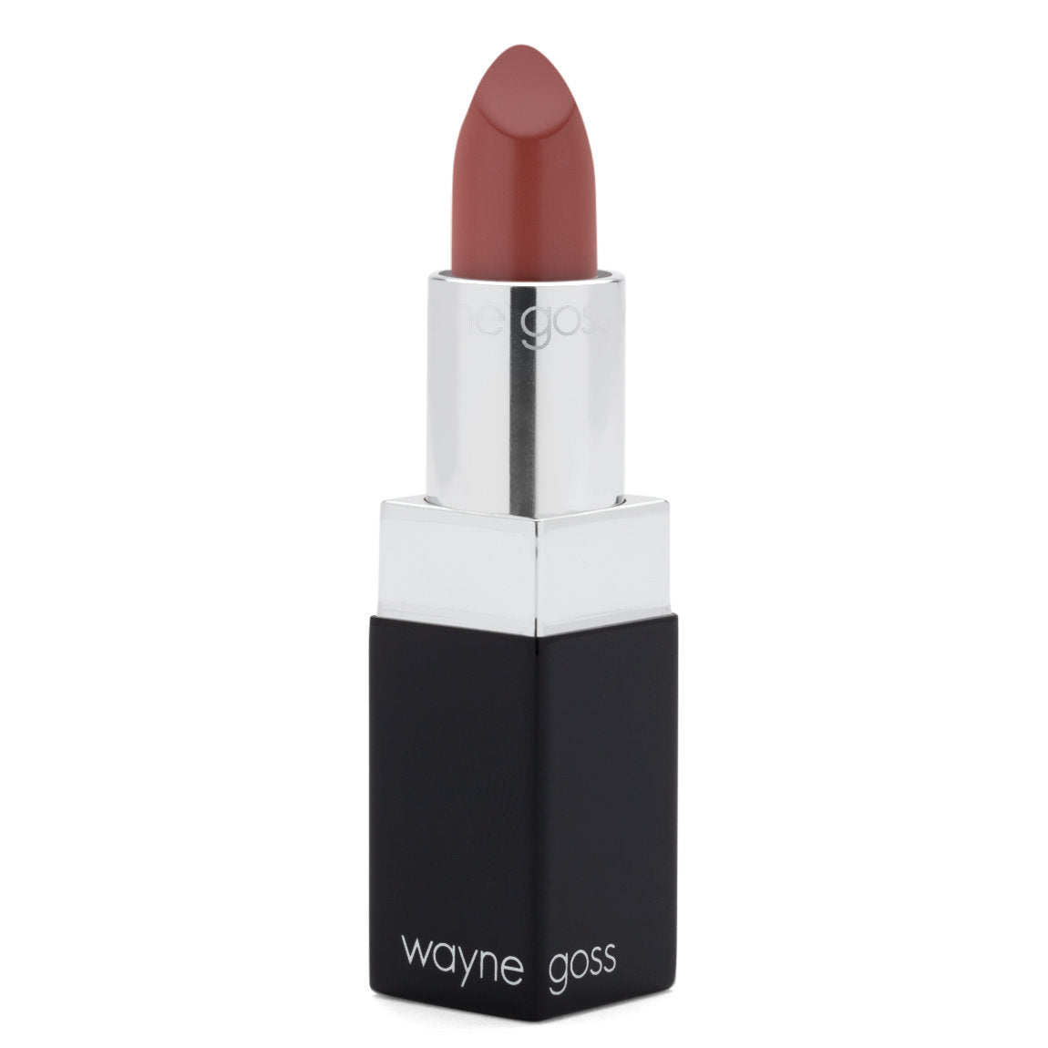 The Luxury Cream Lipstick - Iris