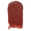 The Luxury Cream Lipstick - Iris
