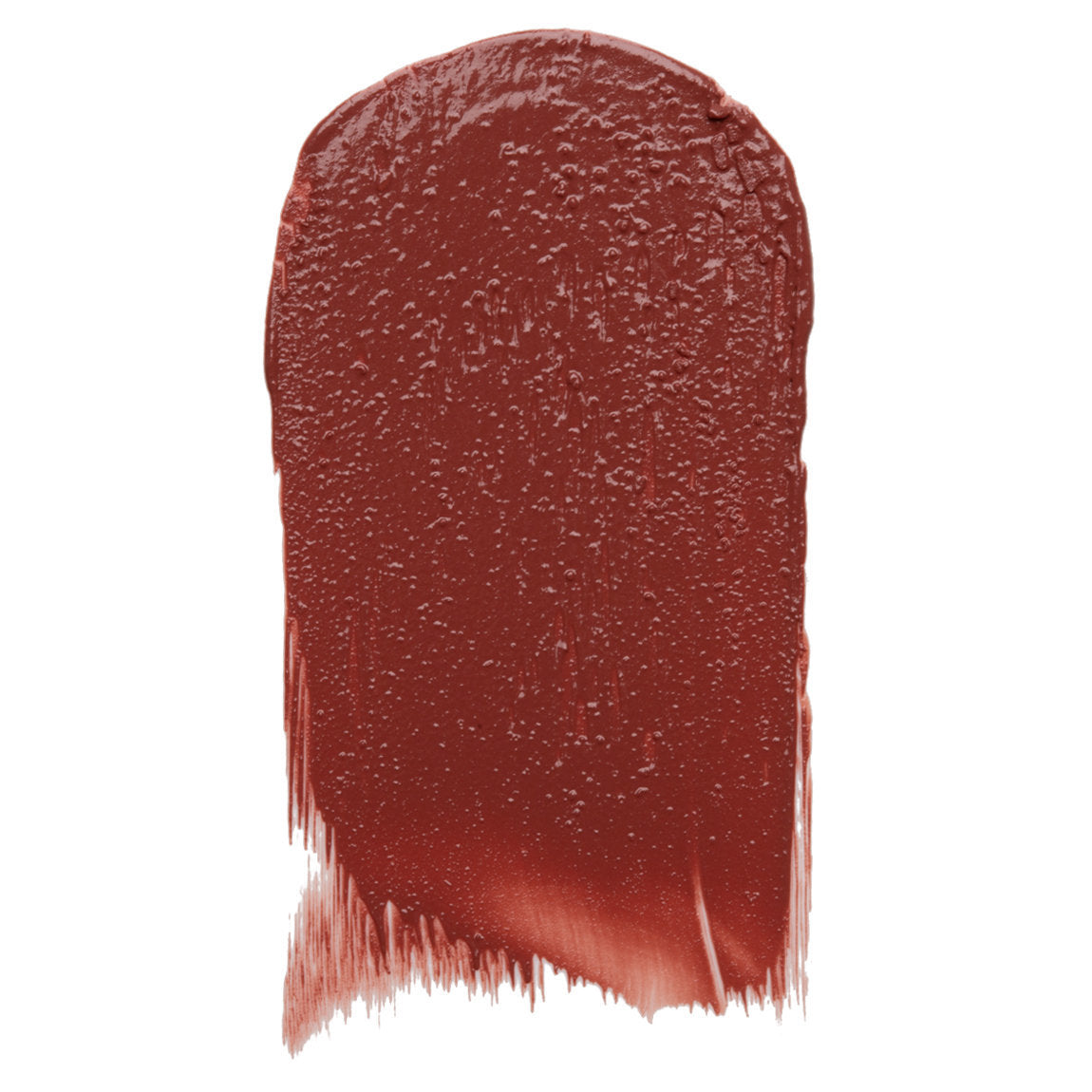 The Luxury Cream Lipstick - Iris
