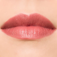 The Luxury Cream Lipstick - Iris