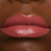 The Luxury Cream Lipstick - Iris