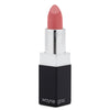 The Luxury Cream Lipstick - Lily