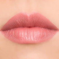The Luxury Cream Lipstick - Lily