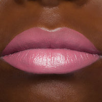 The Luxury Cream Lipstick - Lily