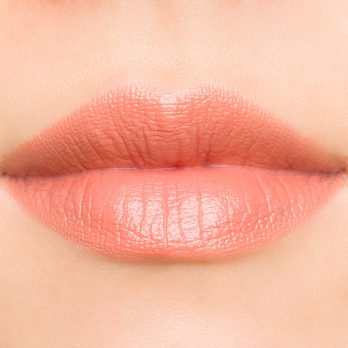 The Luxury Cream Lipstick - Lotus