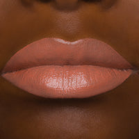 The Luxury Cream Lipstick - Lotus
