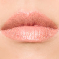 The Luxury Cream Lipstick - Macadamia