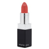 The Luxury Cream Lipstick - Magnolia