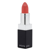 The Luxury Cream Lipstick - Magnolia