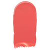 The Luxury Cream Lipstick - Magnolia