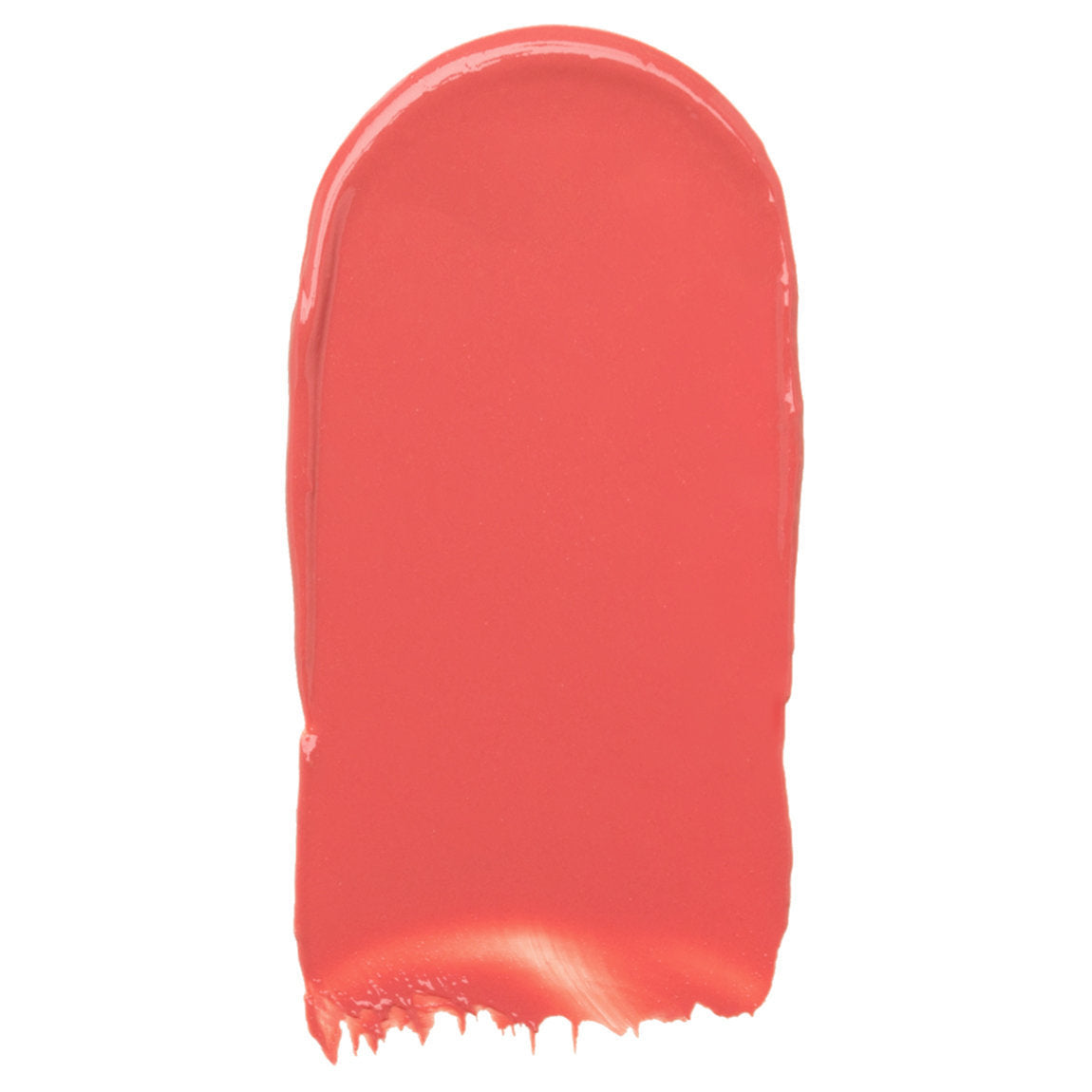 The Luxury Cream Lipstick - Magnolia