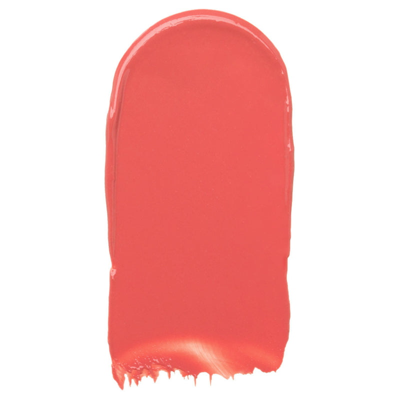 The Luxury Cream Lipstick - Magnolia