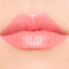 The Luxury Cream Lipstick - Magnolia