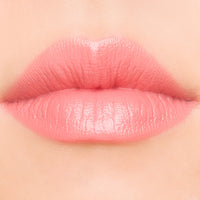 The Luxury Cream Lipstick - Magnolia