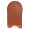 The Luxury Cream Lipstick - Nutmeg