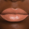The Luxury Cream Lipstick - Nutmeg