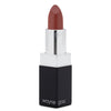 The Luxury Cream Lipstick - Poppy