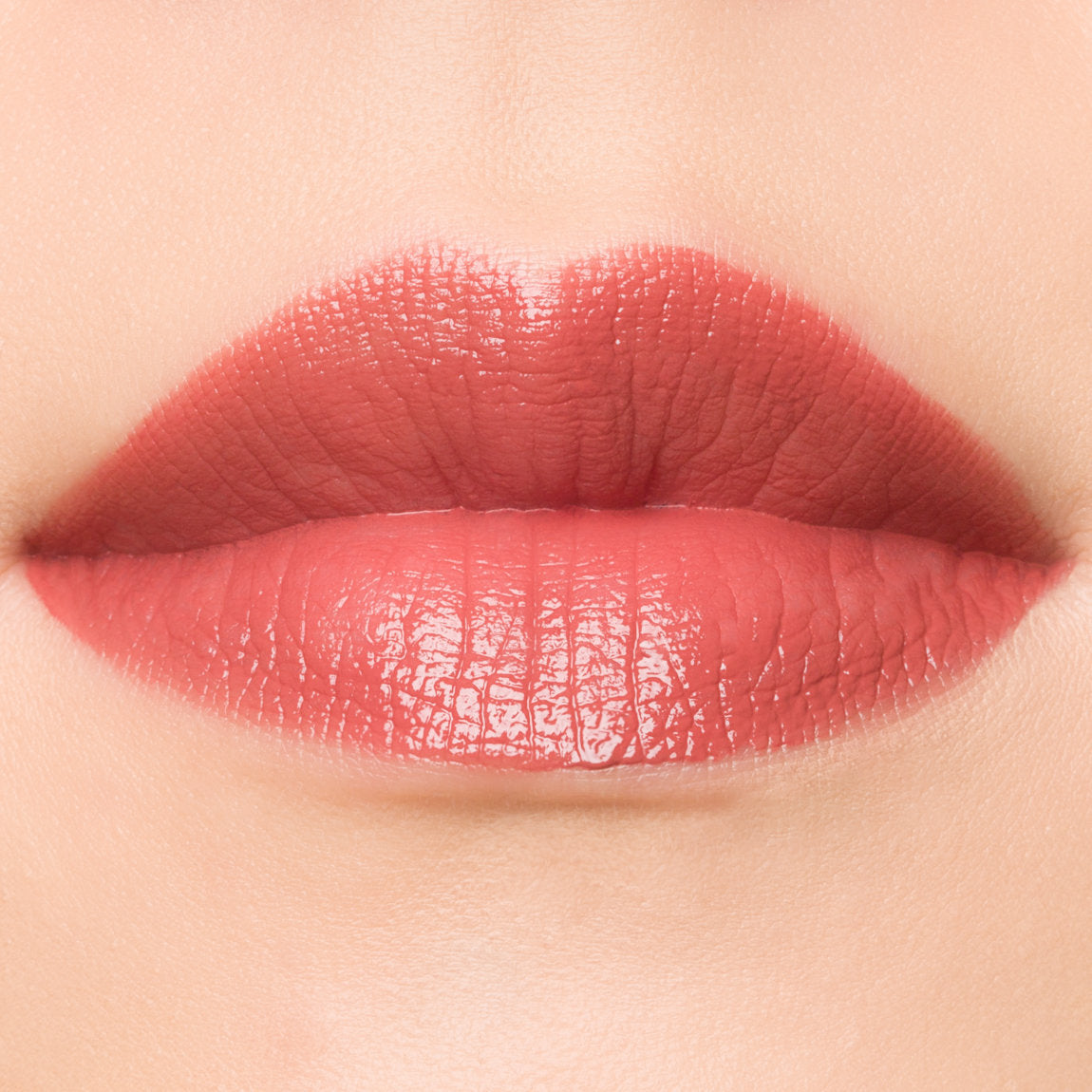 The Luxury Cream Lipstick Poppy Goss Beauty Limited
