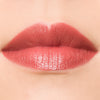 The Luxury Cream Lipstick - Poppy