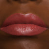The Luxury Cream Lipstick - Poppy